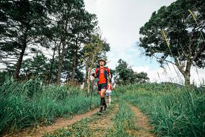 BIB: 
                            <button type="button" onclick="openModal(26037258)" class="btn btn-primary btn-sm float-right btn-popup" data-toggle="modal" data-target=".modal-high-quality">
                        <i class="fas fa-shopping-cart"></i> Add to Cart
                    </button>
                                            <button type="button" onclick="isThisMe(26037258, true)" class="btn btn-success btn-sm float-right btn-popup btn-isme hidden" data-toggle="tooltip" data-placement="bottom" title="นี่คือรูปของคุณใช่ไหม คลิกที่นี่เพื่อเอาเข้าอัลบั้ม">
                        <i class="fas fa-plus"></i> Add to album
                    </button>
                    <button type="button" onclick="isThisMe(26037258, false)" class="btn btn-warning btn-sm float-right btn-popup btn-isnotme hidden">
                        <i class="fas fa-ban"></i> Remove from album
                    </button>